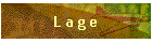 L a g e