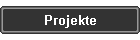 Projekte